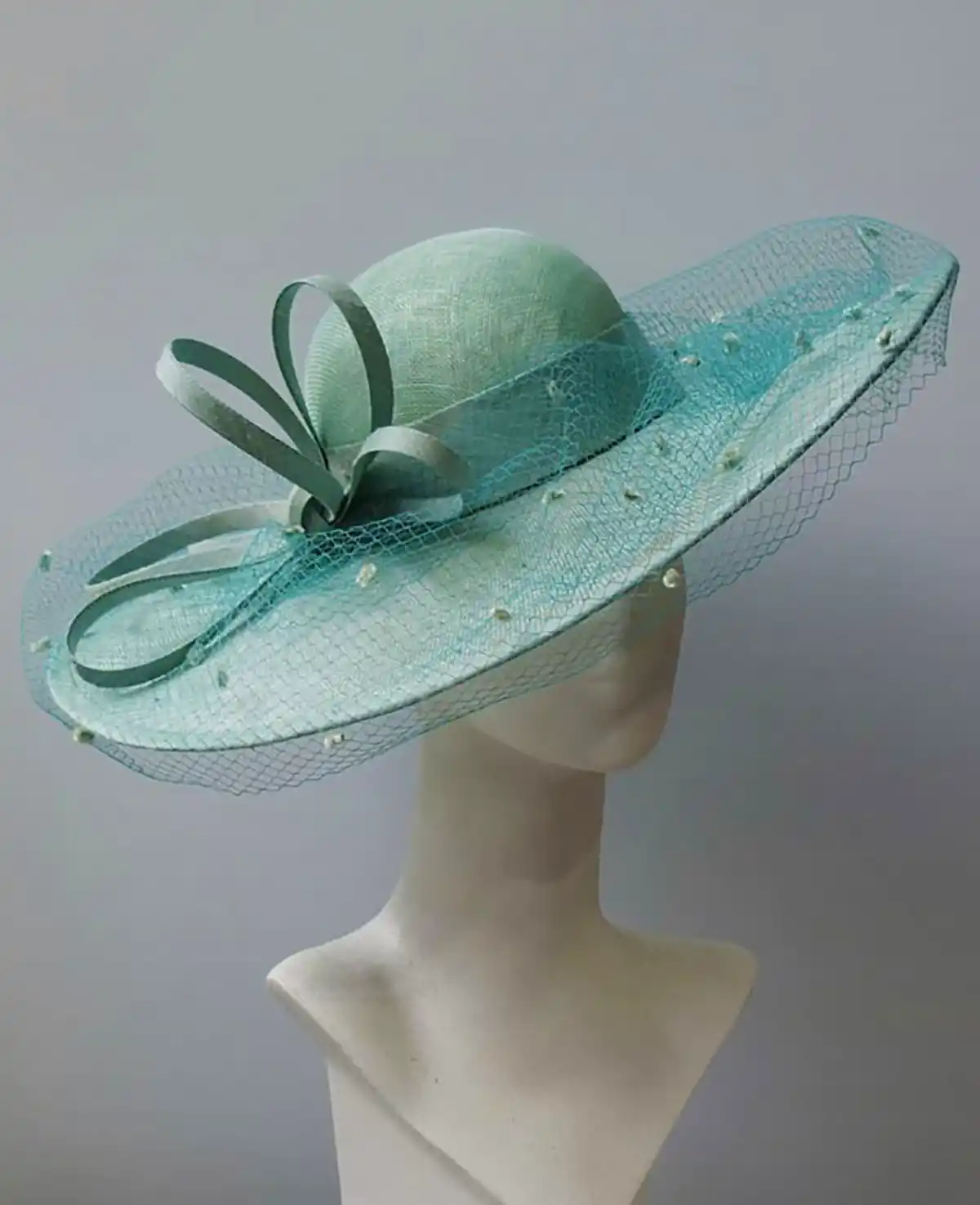 کلاه دخترانه کیوت زیبا