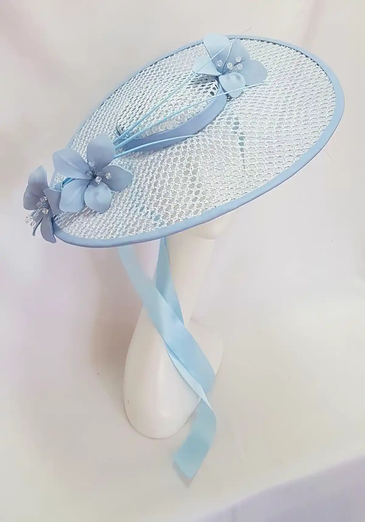 کلاه دخترانه کیوت زیبا