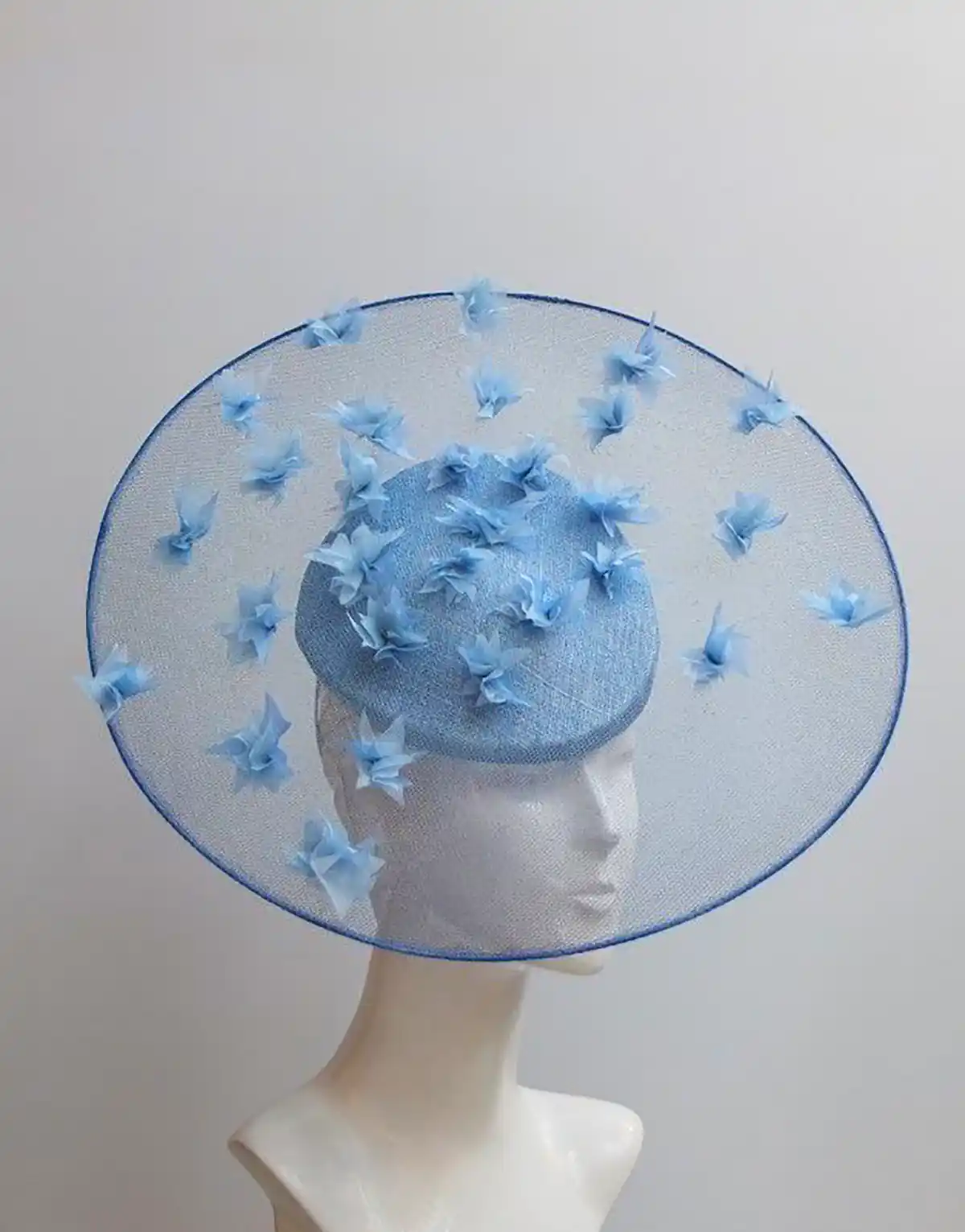 کلاه دخترانه کیوت زیبا