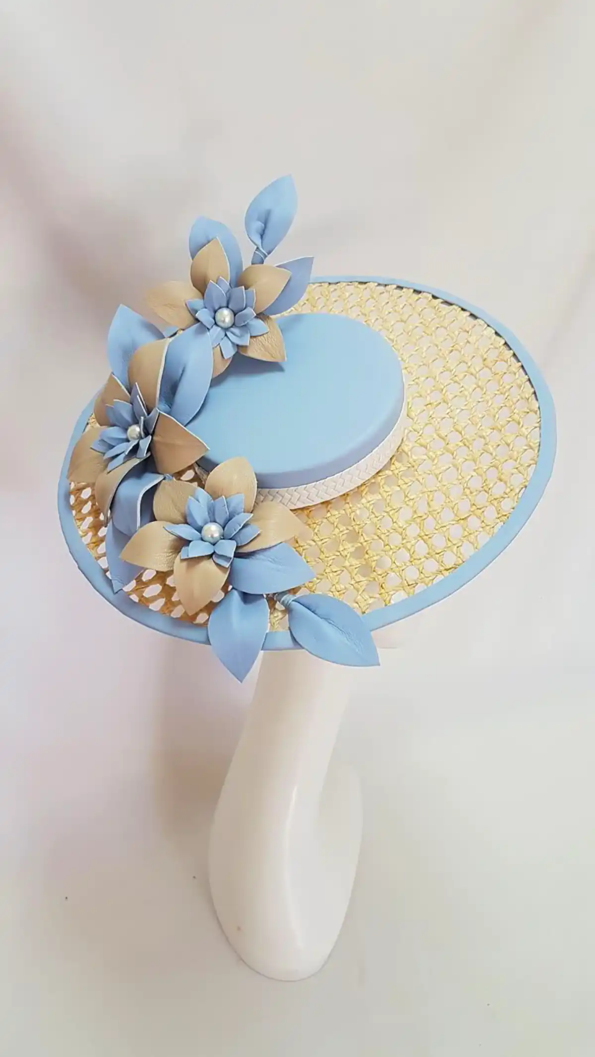 کلاه دخترانه کیوت زیبا