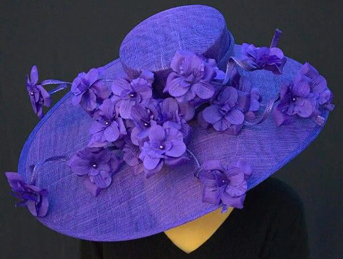 کلاه دخترانه کیوت زیبا