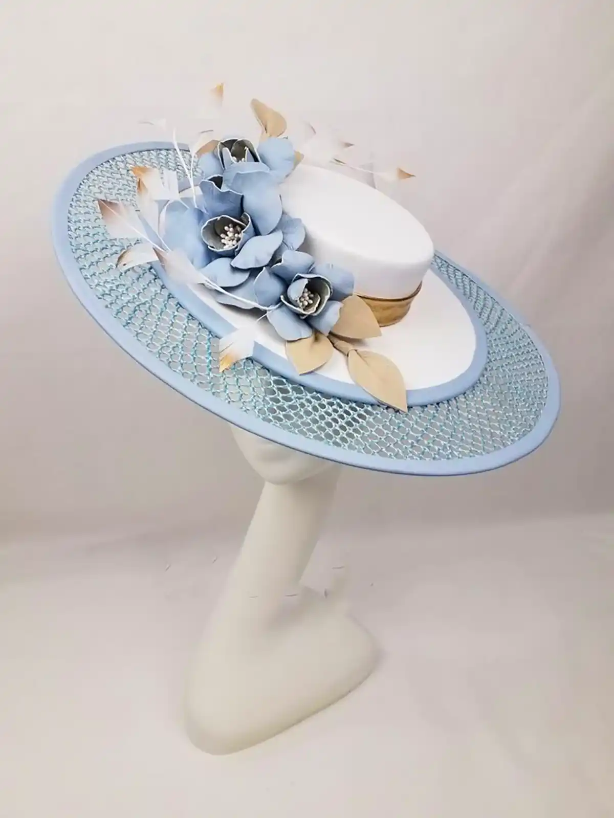 کلاه دخترانه کیوت زیبا