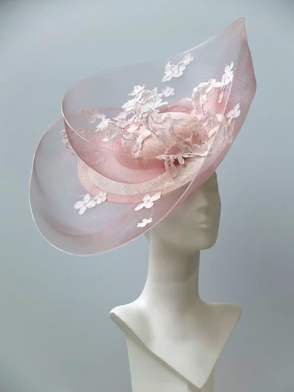 کلاه دخترانه کیوت زیبا