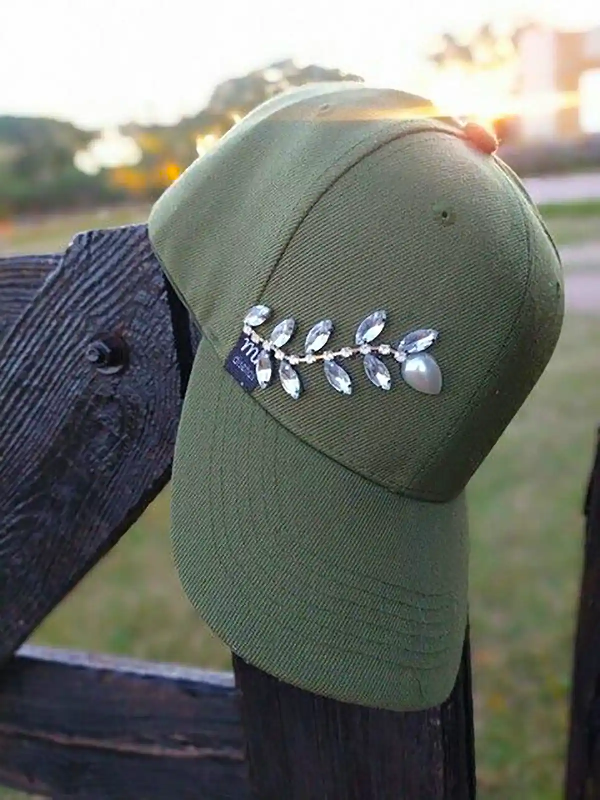 کلاه نقاب دار دخترونه