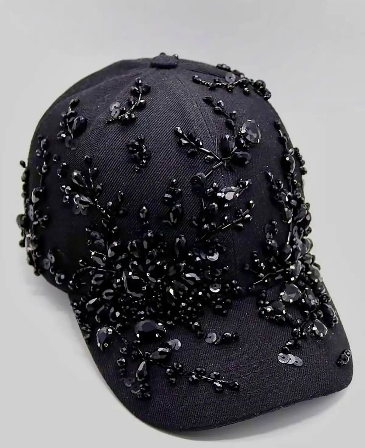 کلاه نقاب دار دخترونه