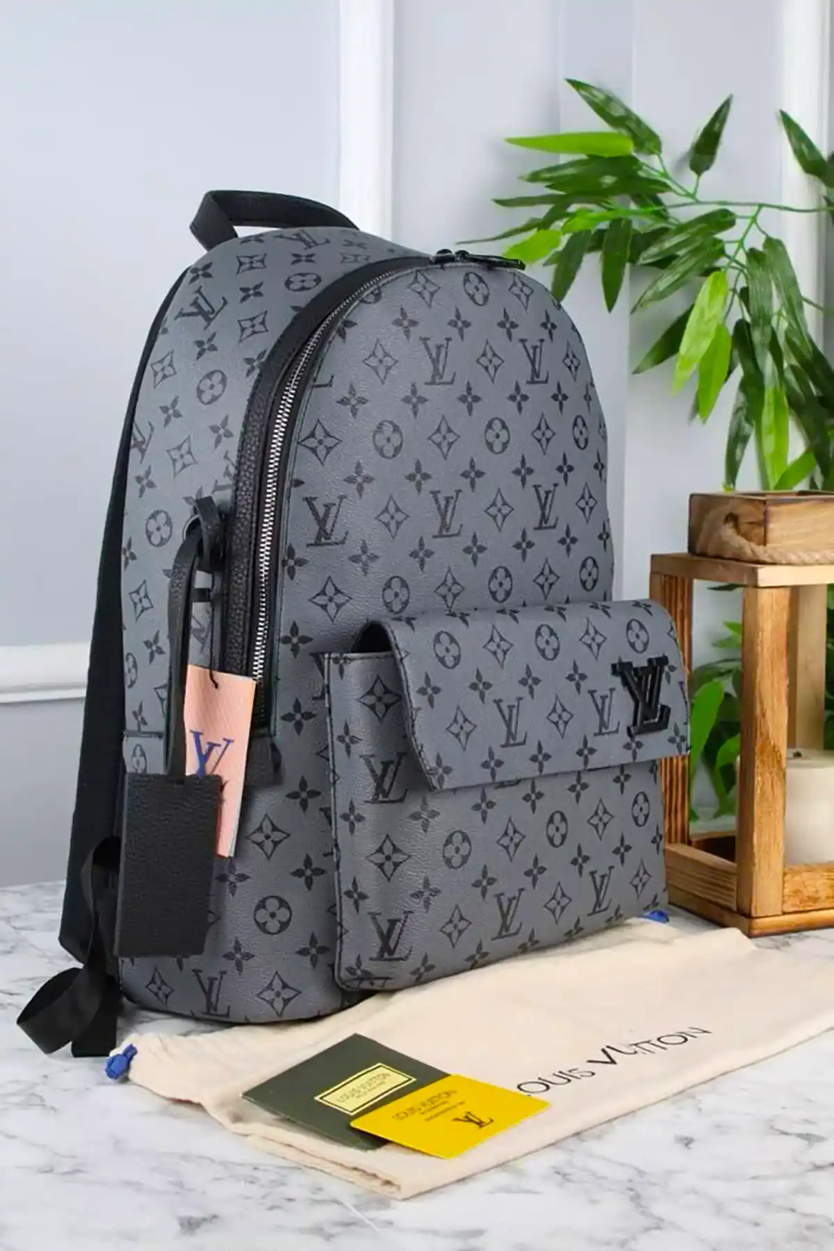 کوله پشتی شیک کیوت 