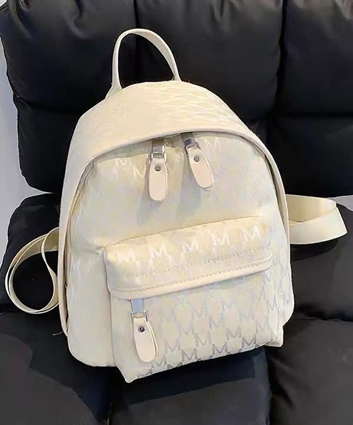 کوله پشتی شیک کیوت 