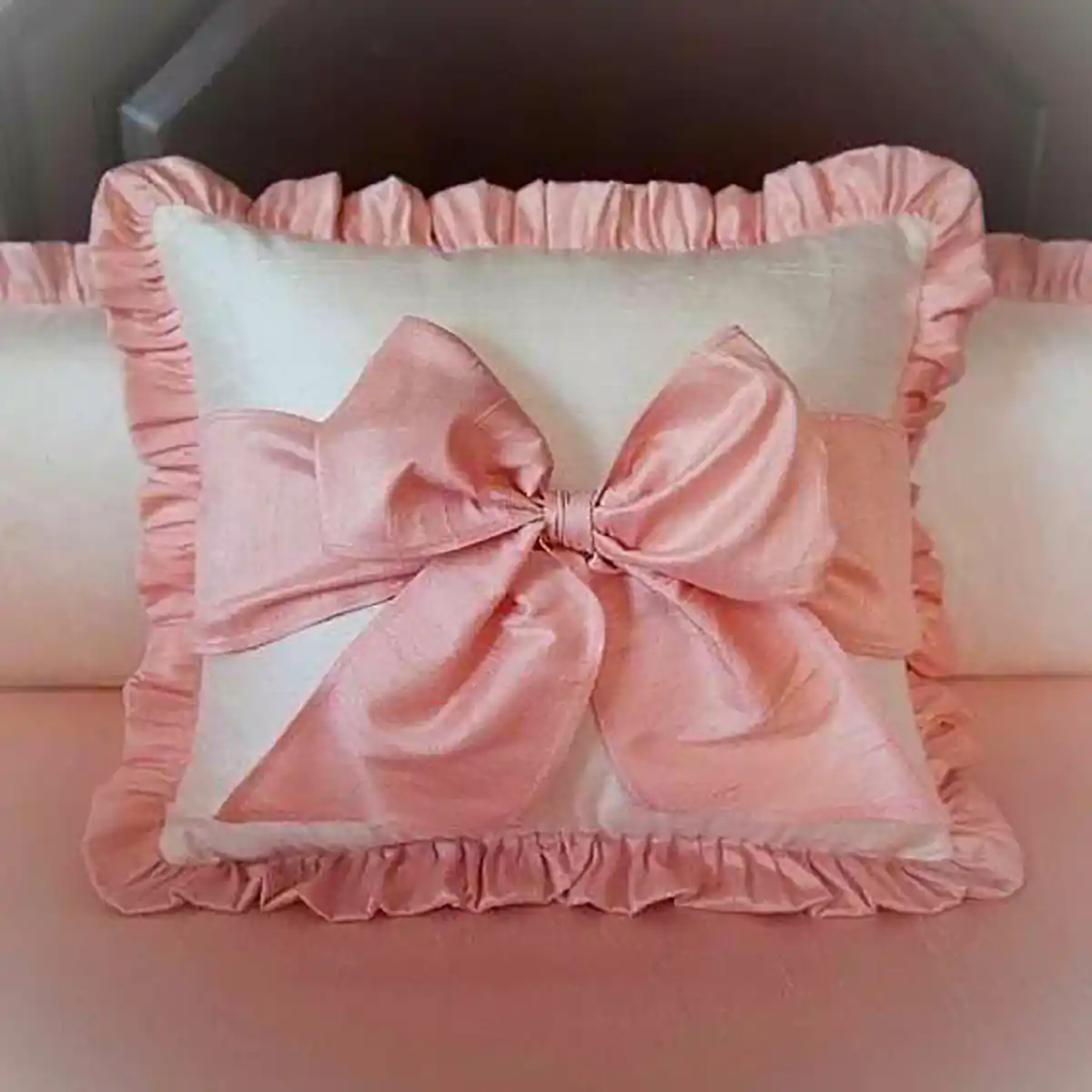 کوسن فانتزی شیک