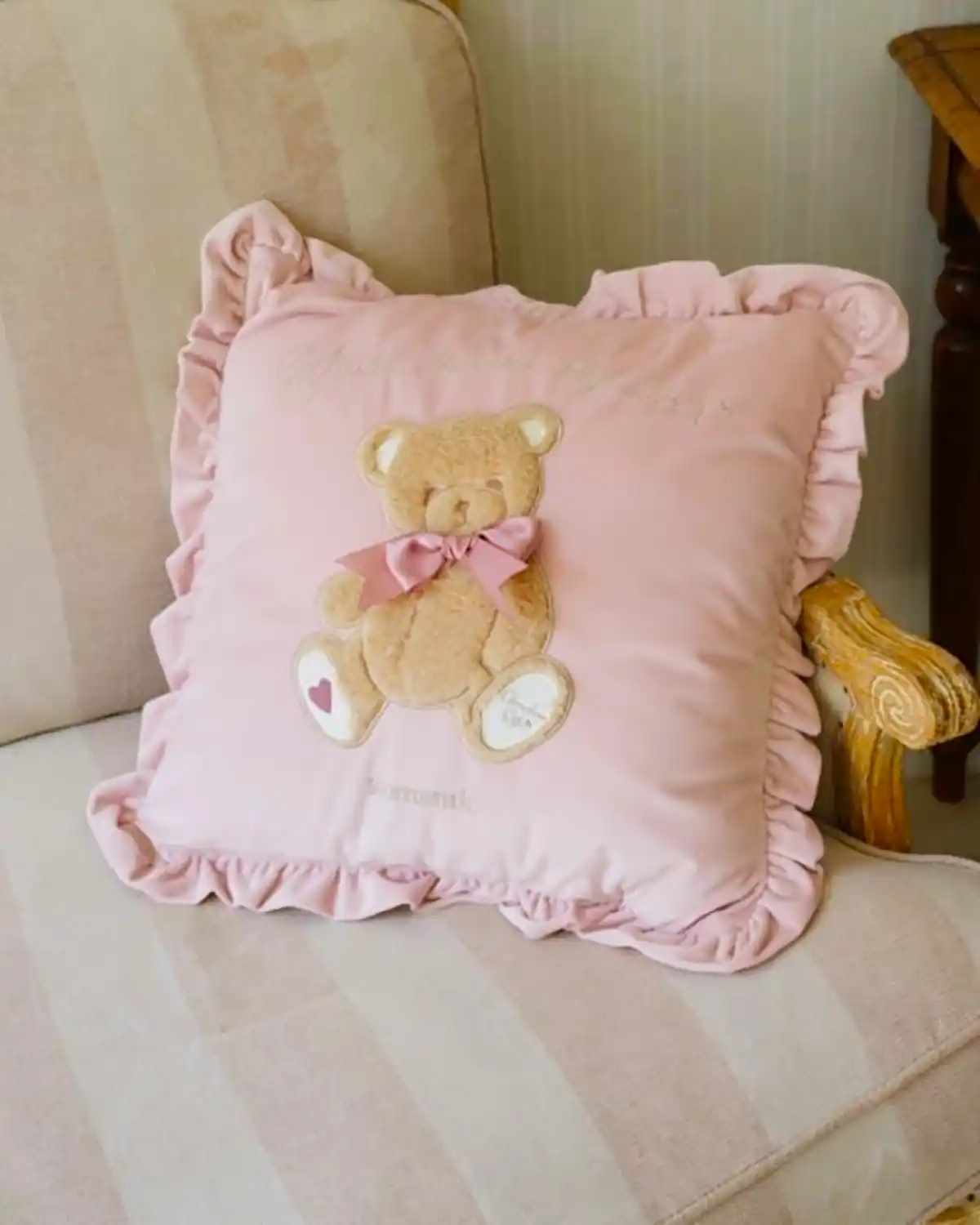 کوسن فانتزی شیک