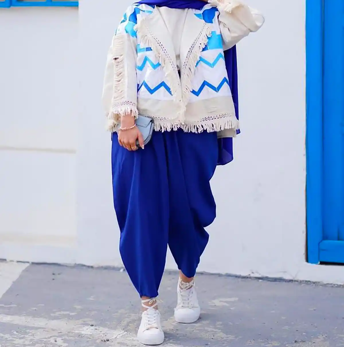 کت دخترانه ترند باکلاس