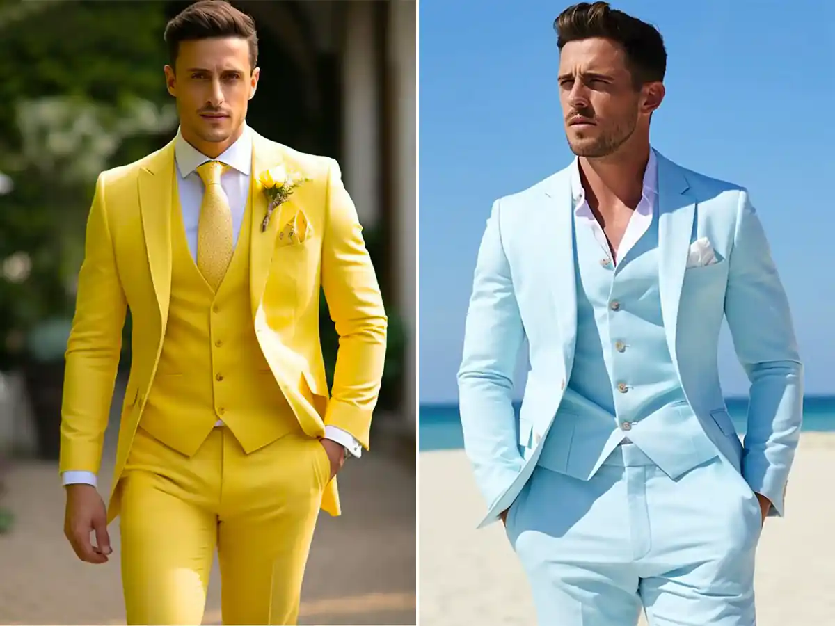 کت اسپرت مردانه شیک