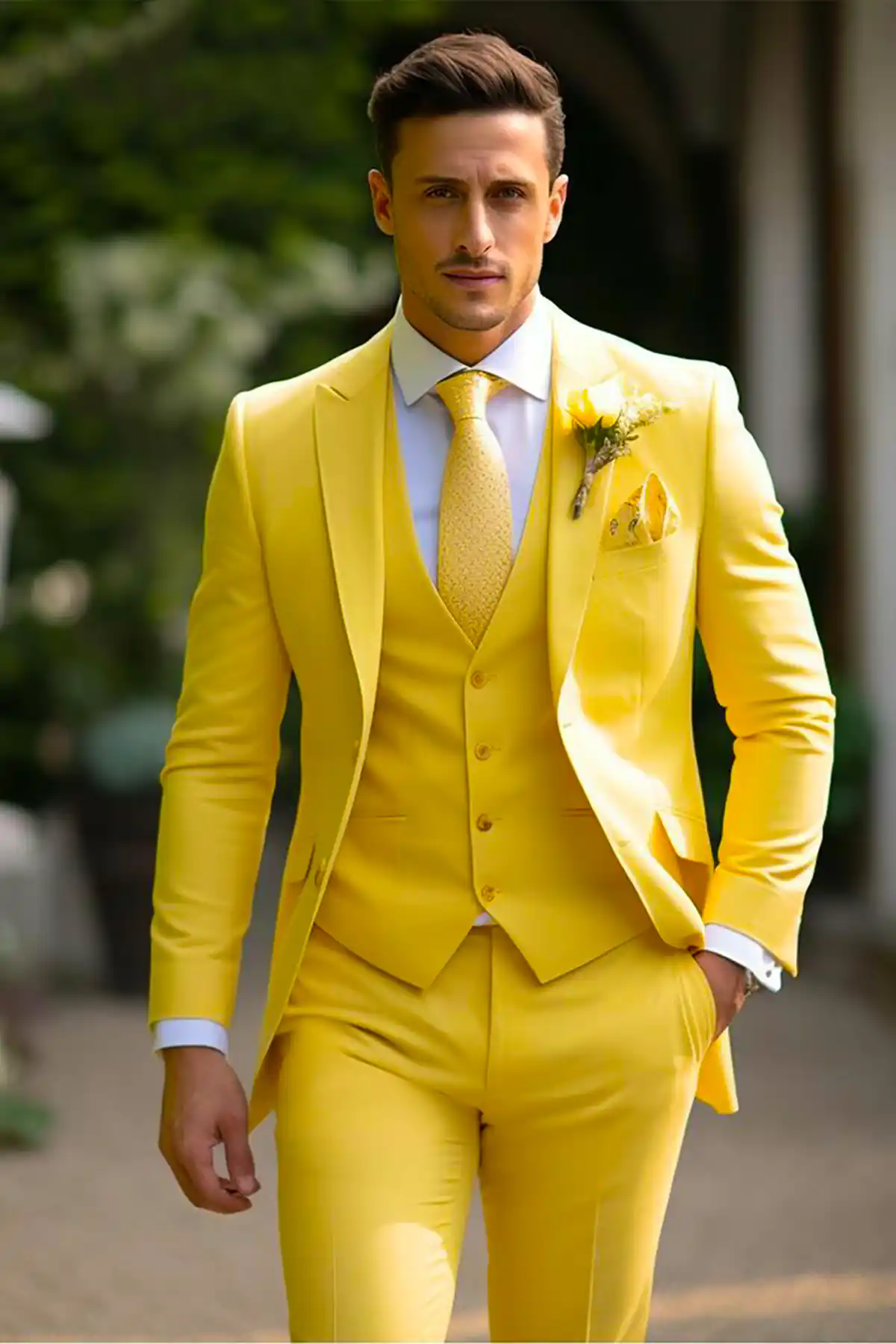 کت اسپرت مردانه شیک