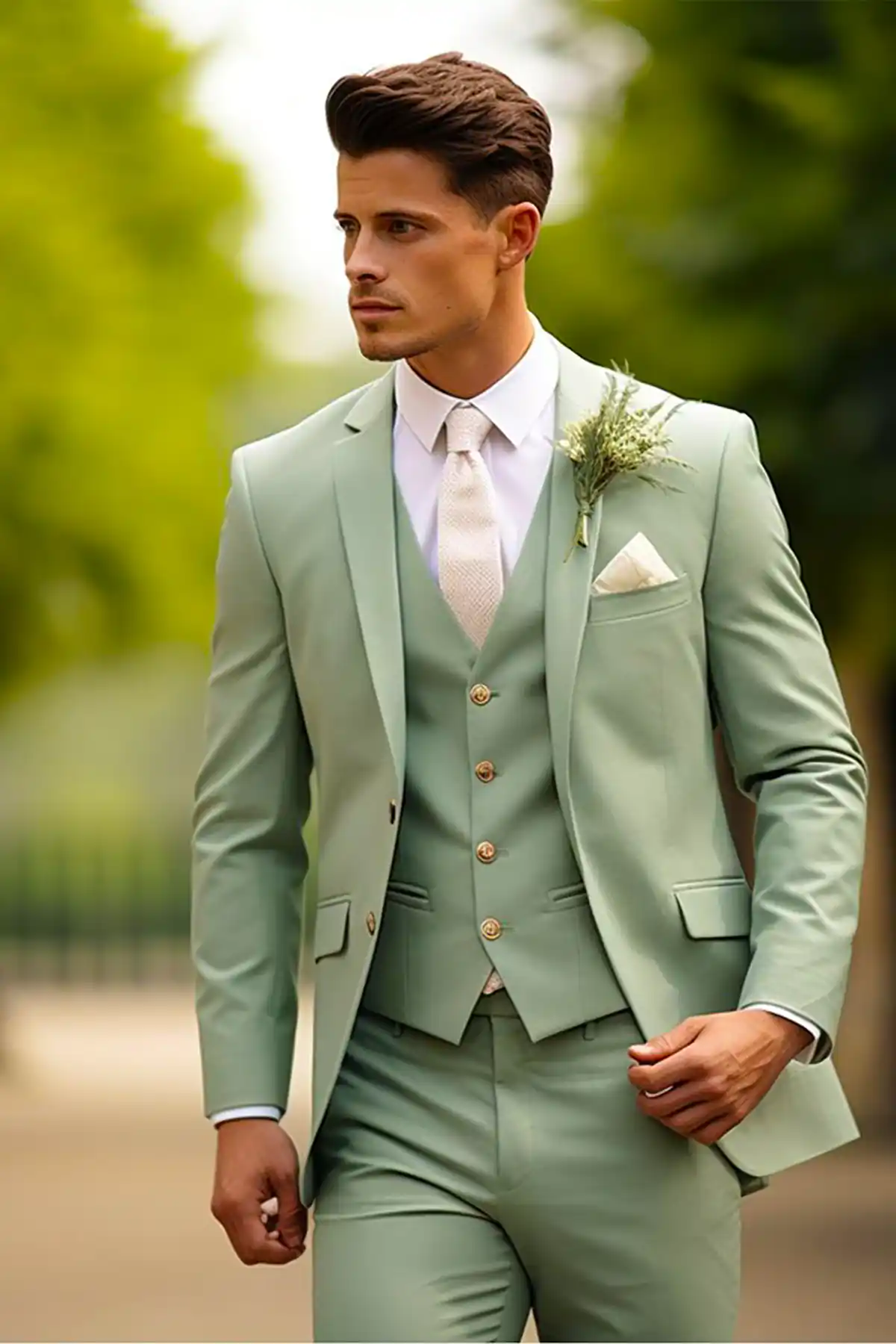 کت اسپرت مردانه شیک