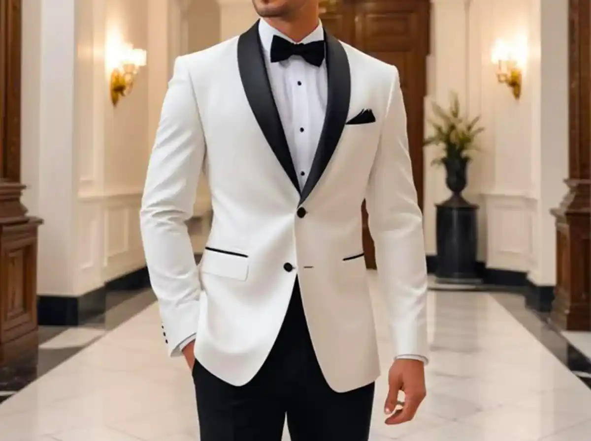 کت اسپرت مردانه شیک