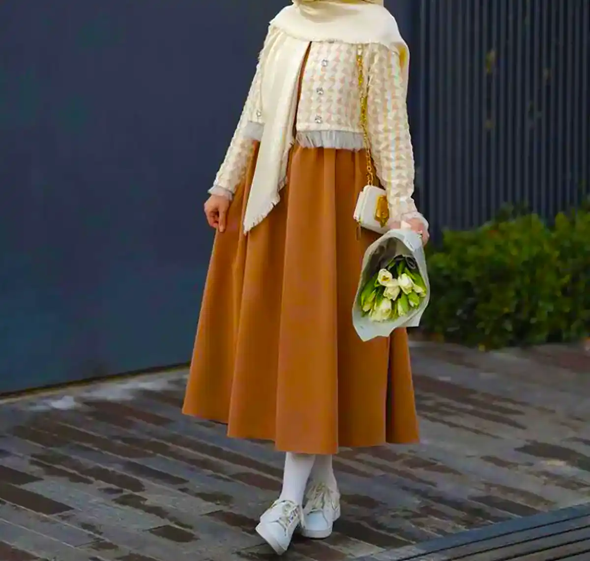 کت سارافون شیک زیبا