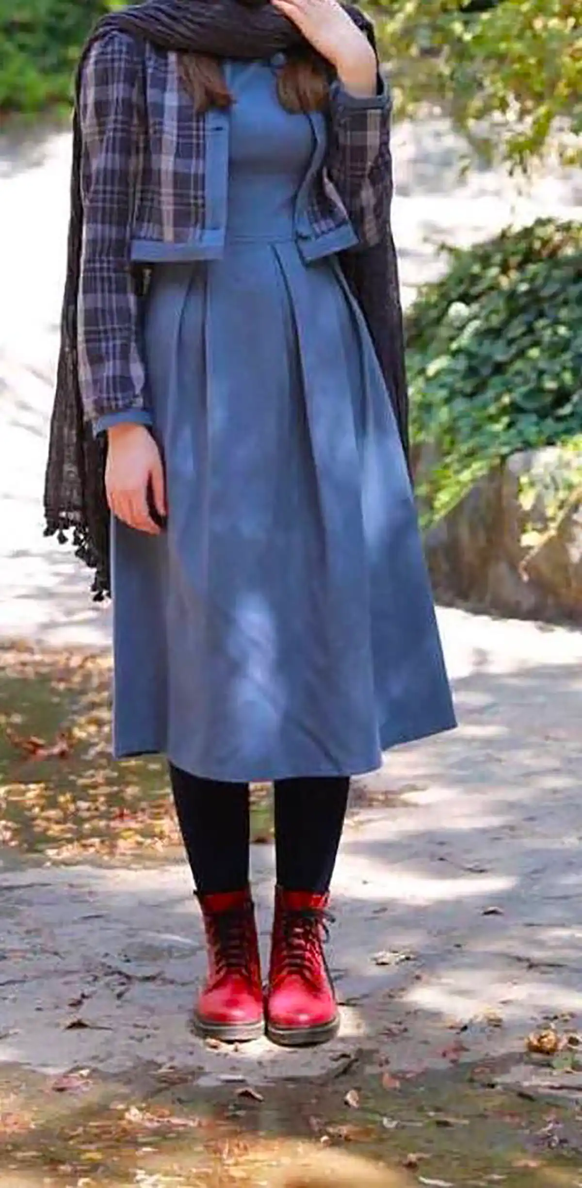 کت سارافون شیک زیبا