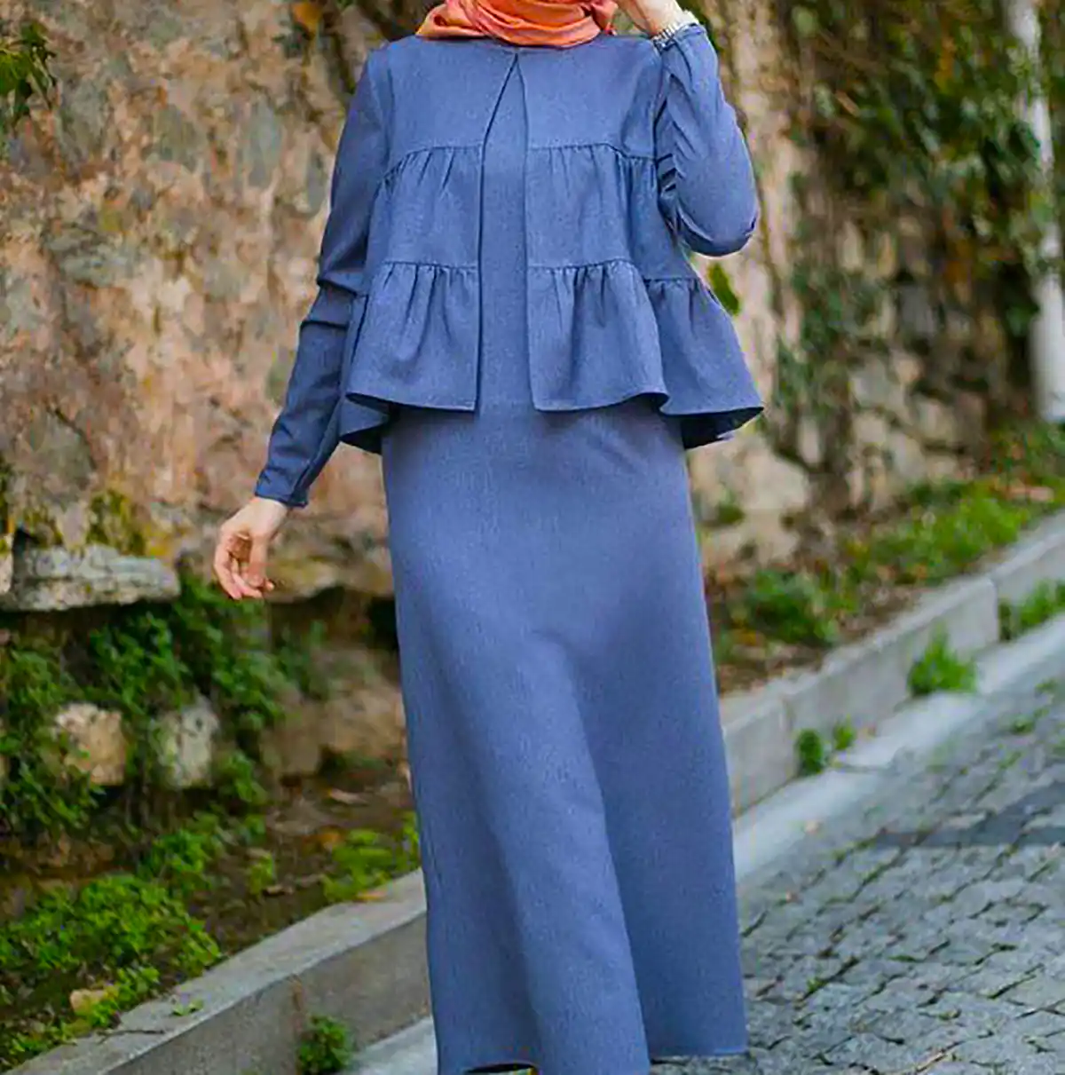 کت سارافون شیک زیبا