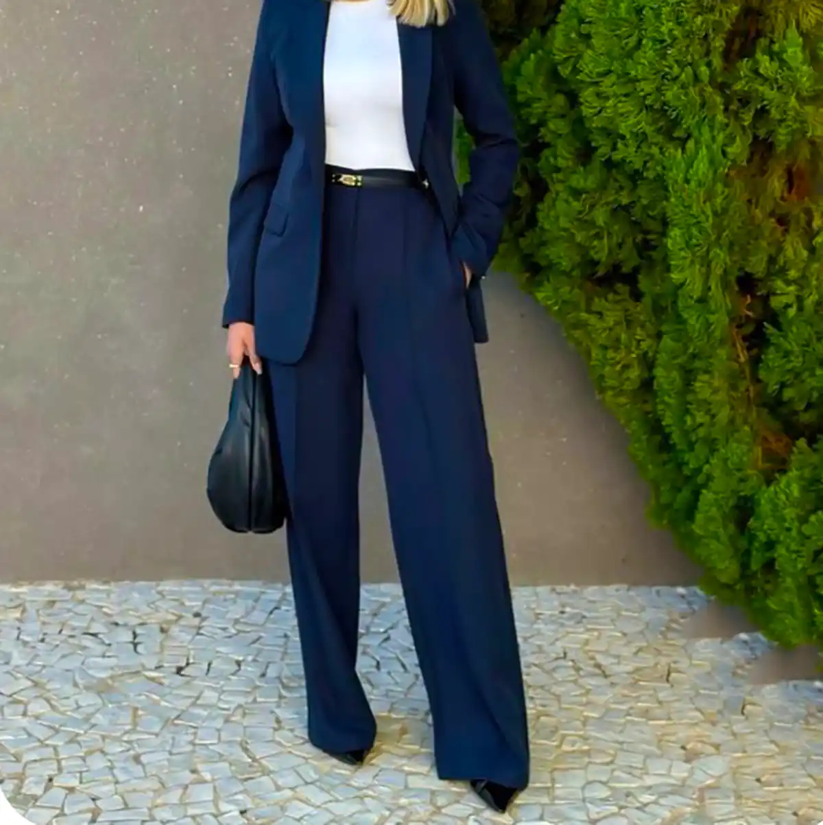 کت شلوار اسپرت دخترانه