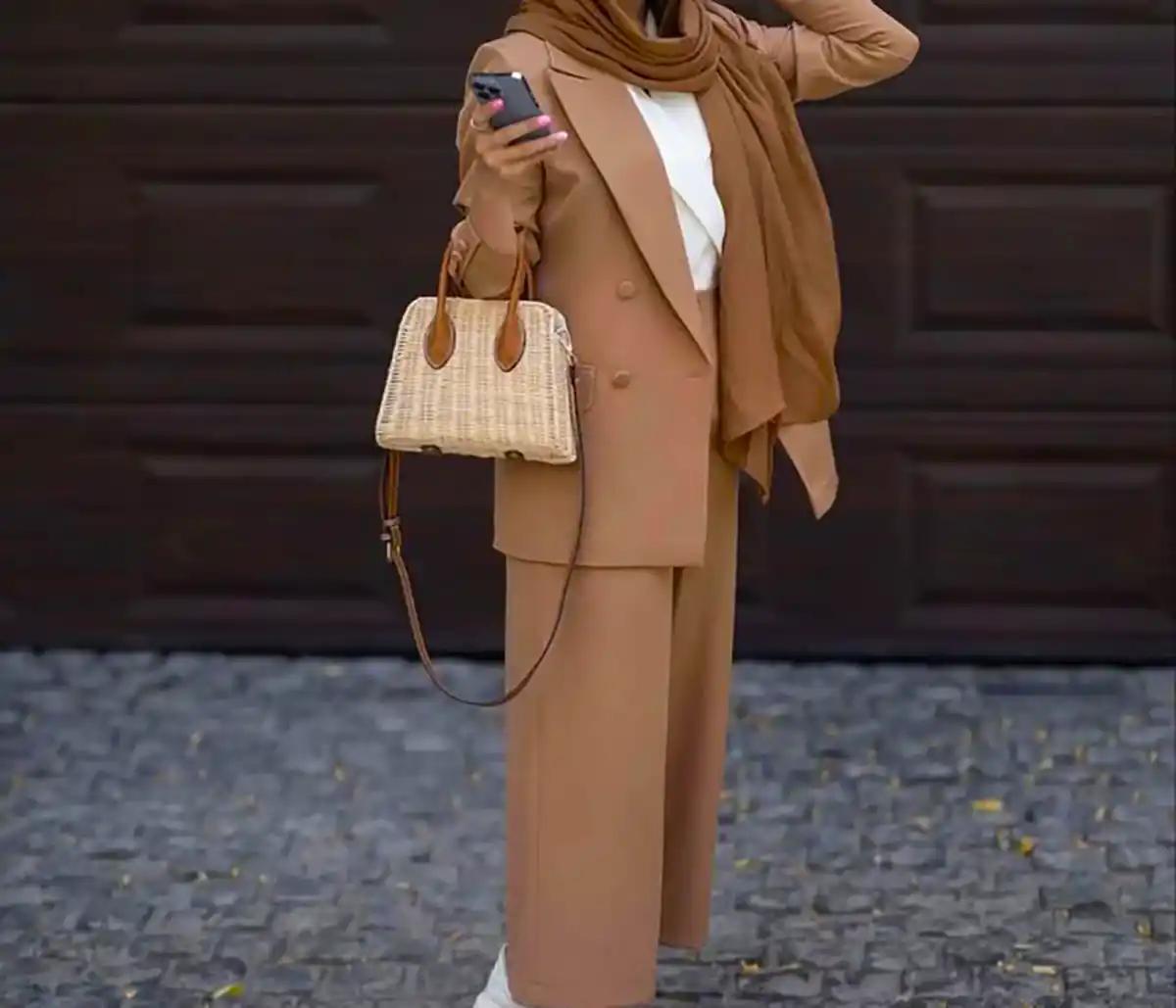 کت شیک لاکچری دخترانه