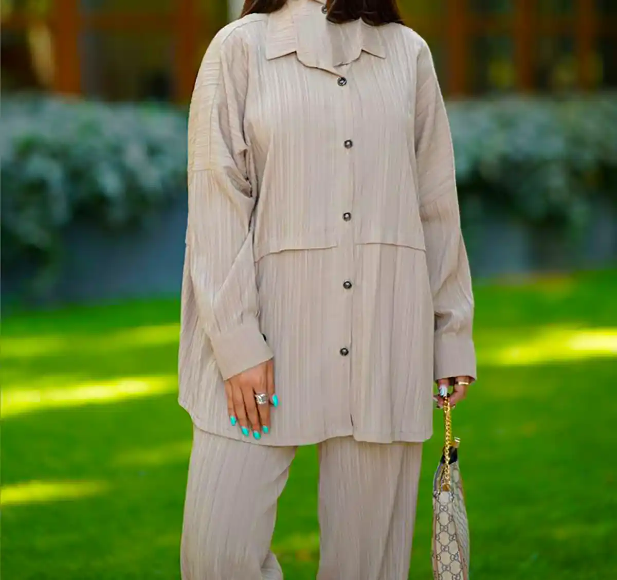 مانتو دخترانه بهاره زیبا