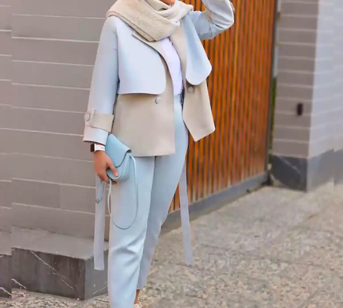 مانتو جدید بوتیکی جدید