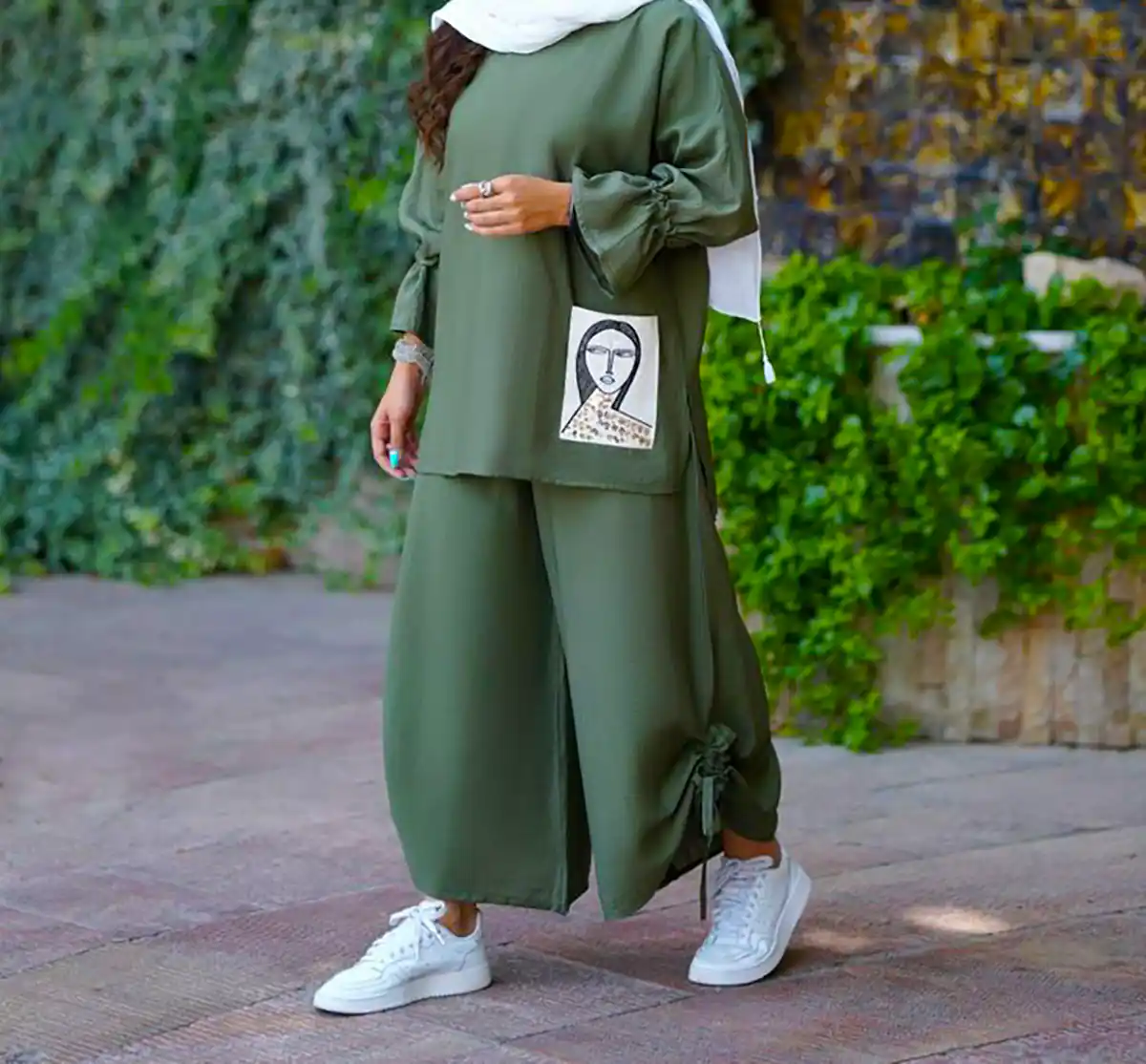 مانتو جدید بوتیکی جدید