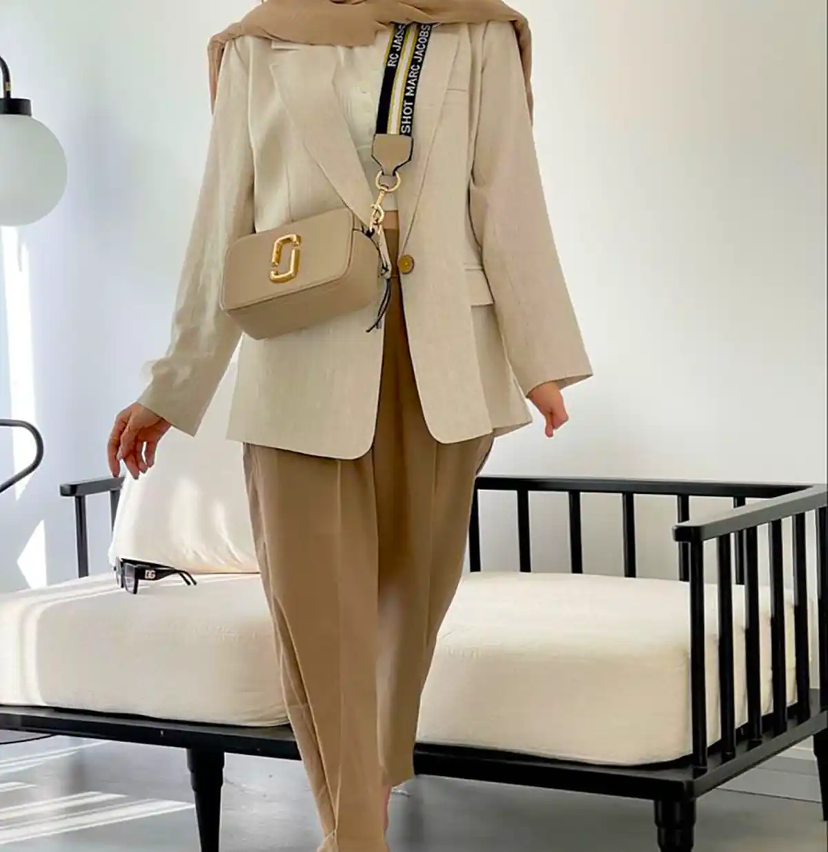 مانتو کتی کوتاه عروسکی