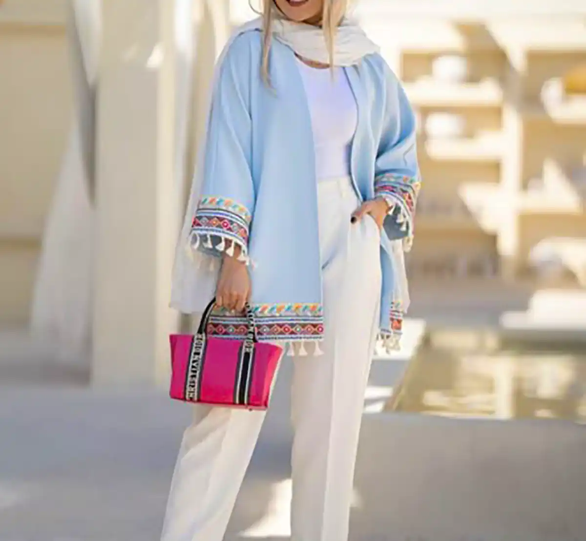 مانتو مخصوص مهمانی