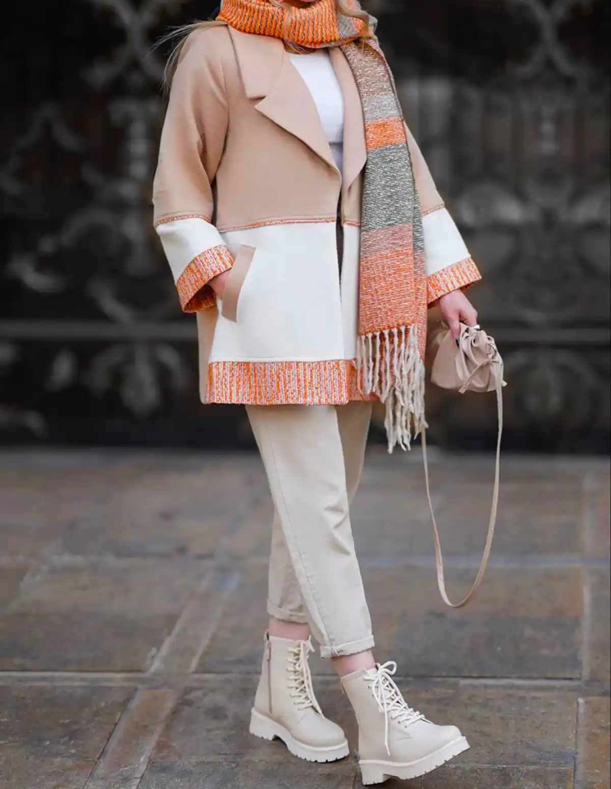 مانتو مخصوص مهمانی