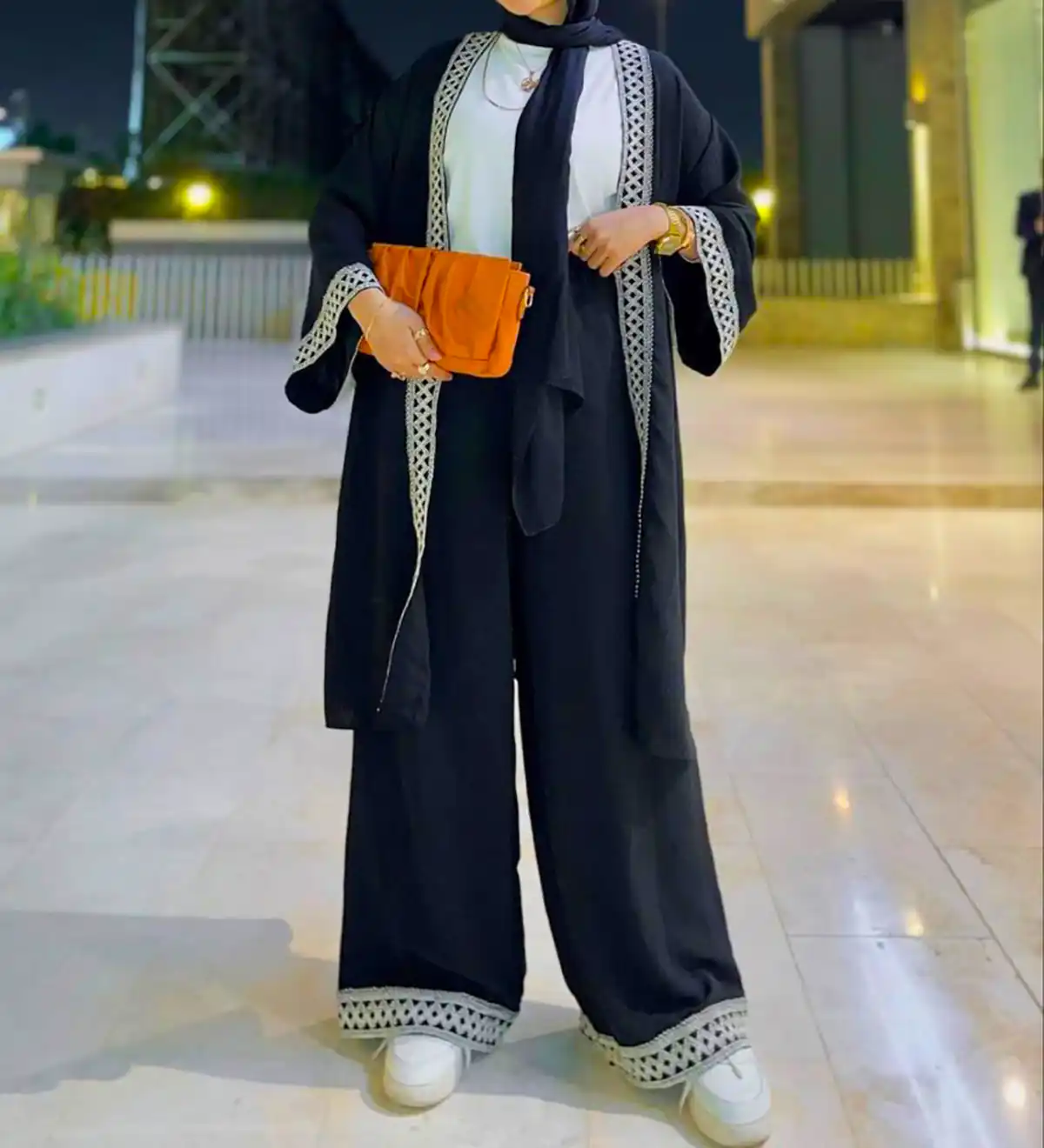 مانتو اسپرت دخترونه