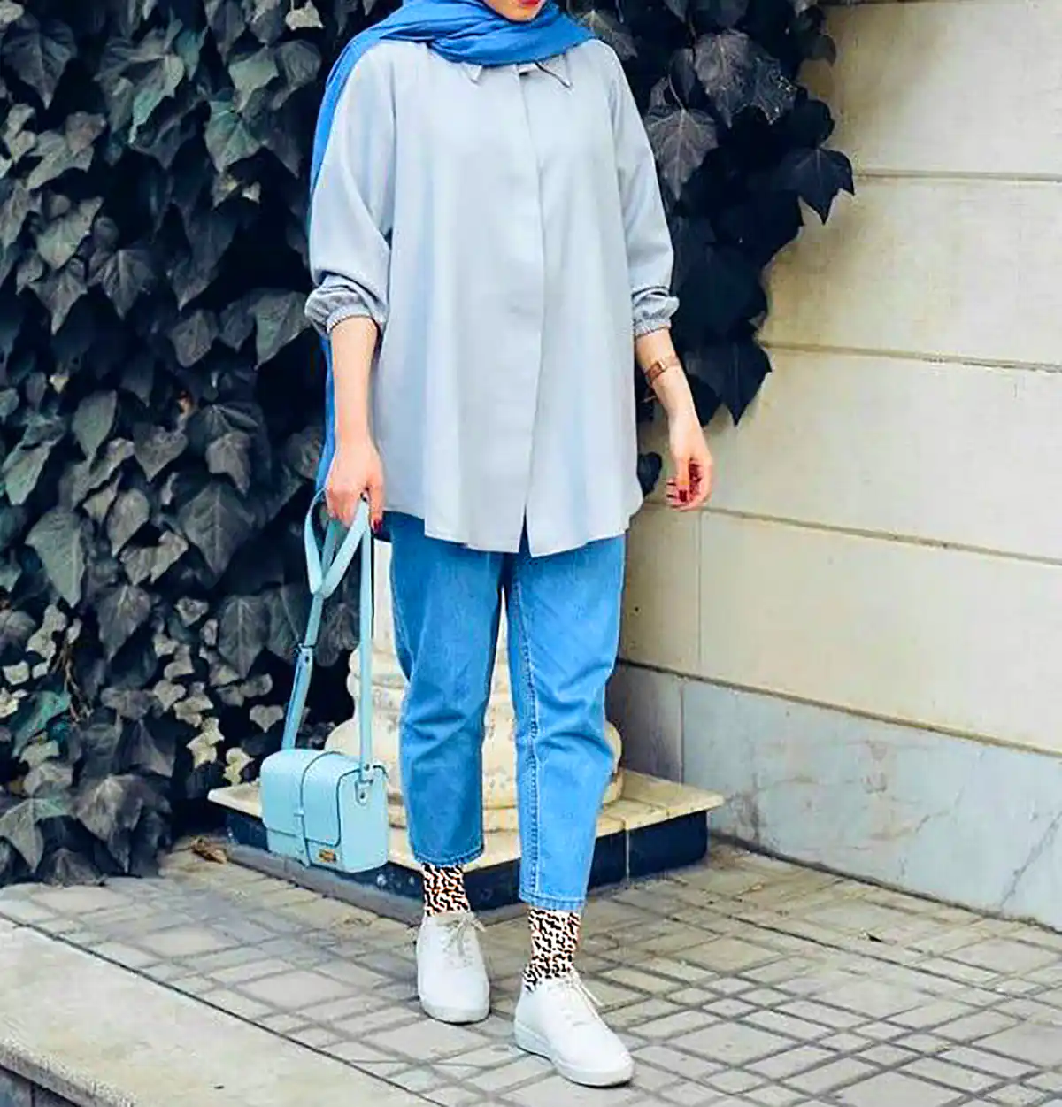 مانتو شومیزی زیبا