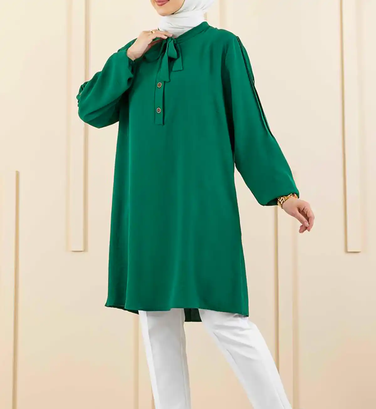 مانتو شومیزی زیبا