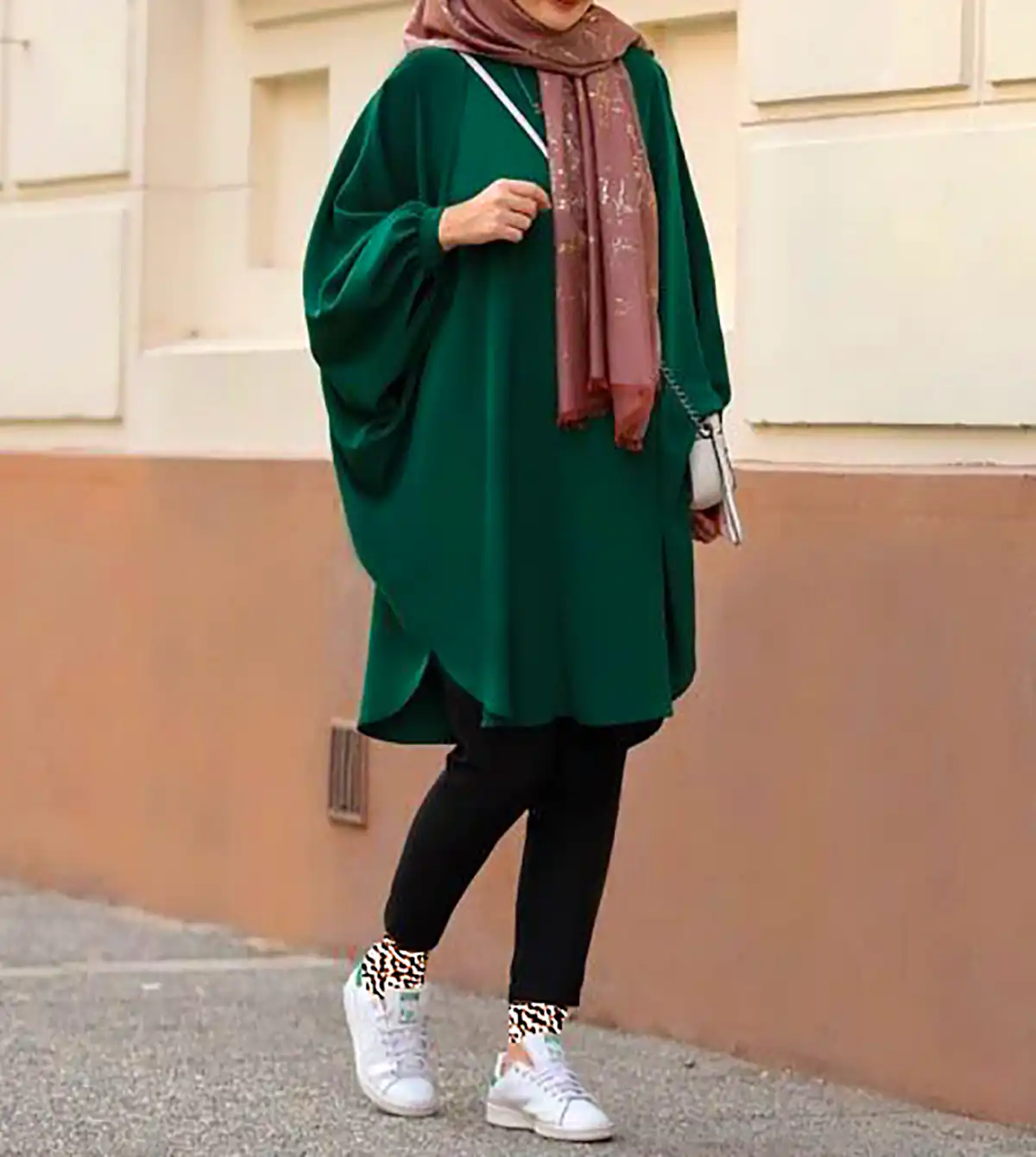 مانتو شومیزی زیبا