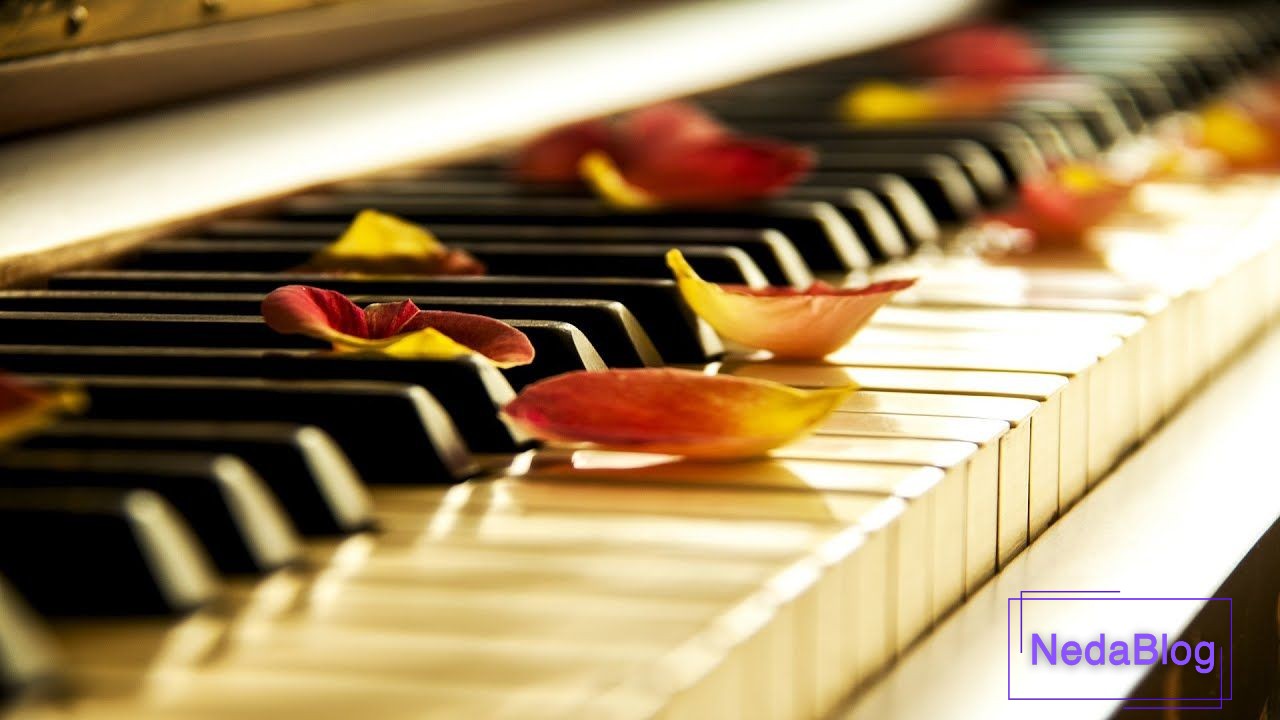 موسیقی دوره رمانتیک