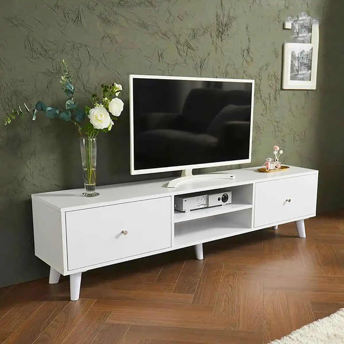 میز tvمدرن شیک