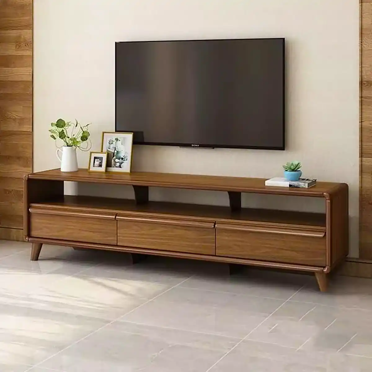 میز tvمدرن شیک