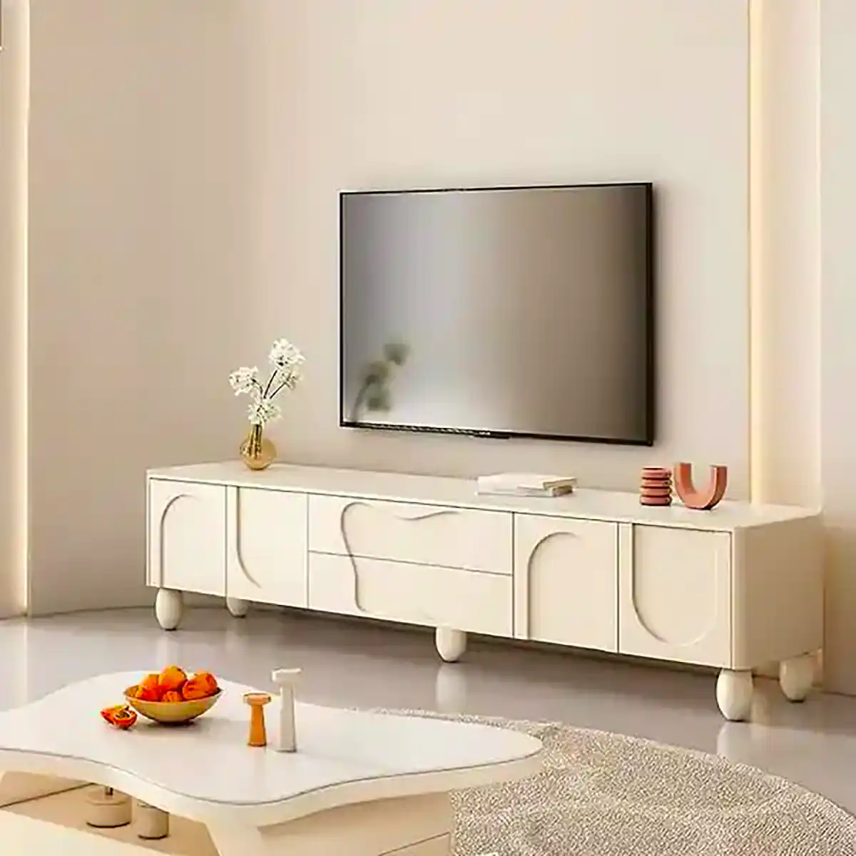 میز tvمدرن شیک