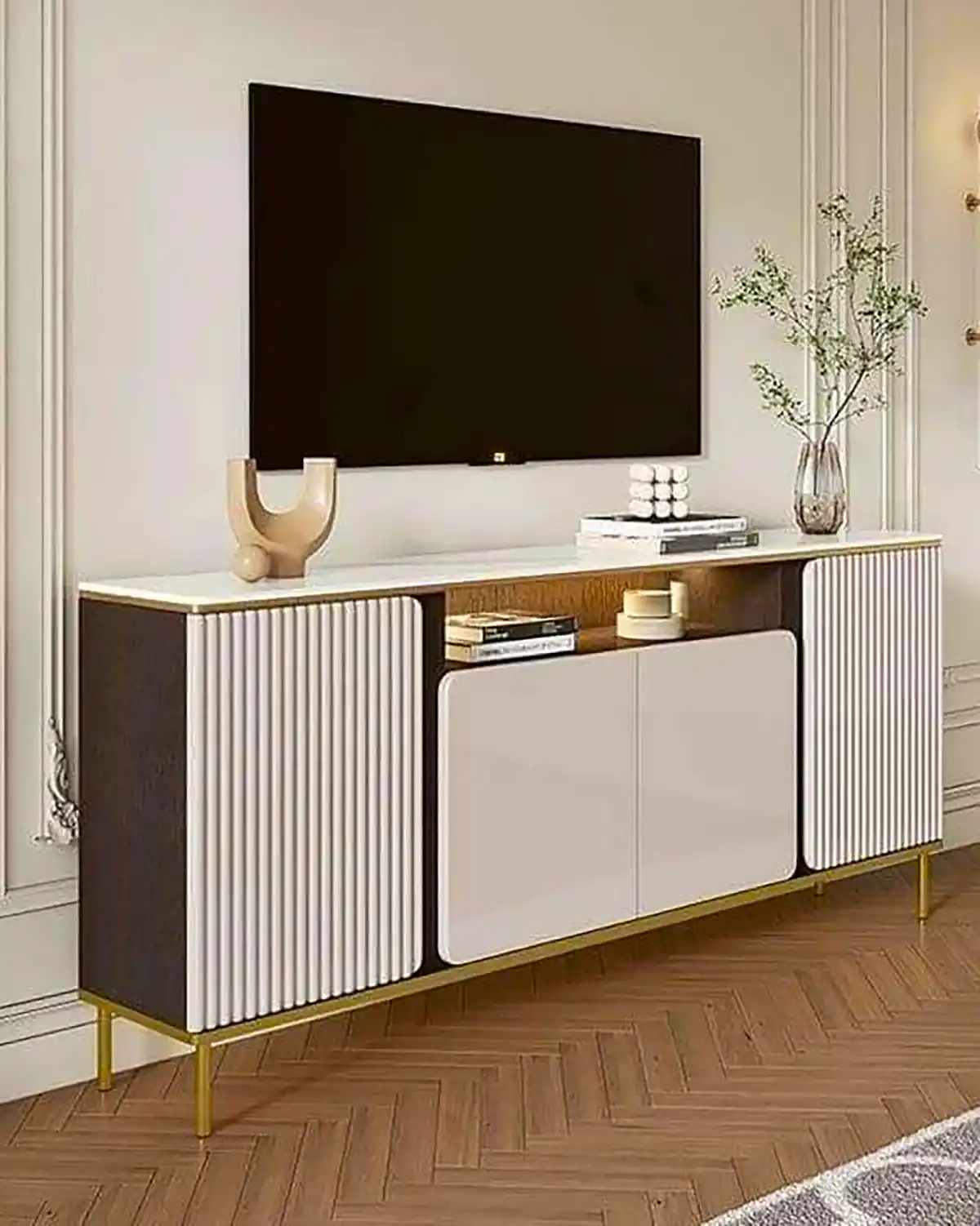 میز tvمدرن شیک