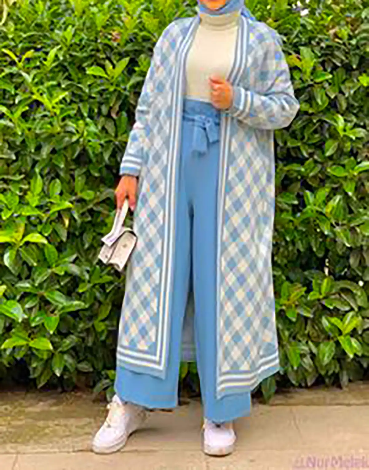 مانتو جدید و خاص