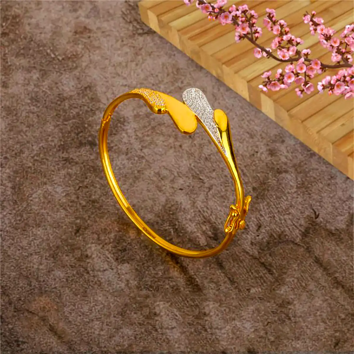 مدل شیک و جدید بنگل