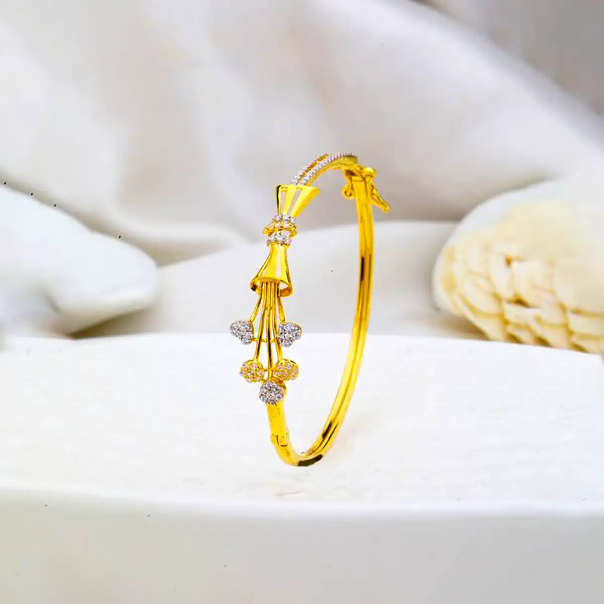 مدل شیک و جدید بنگل