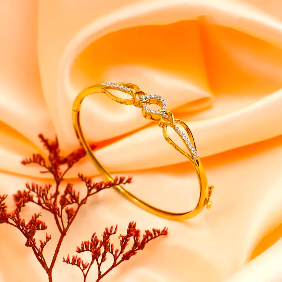 مدل شیک و جدید بنگل