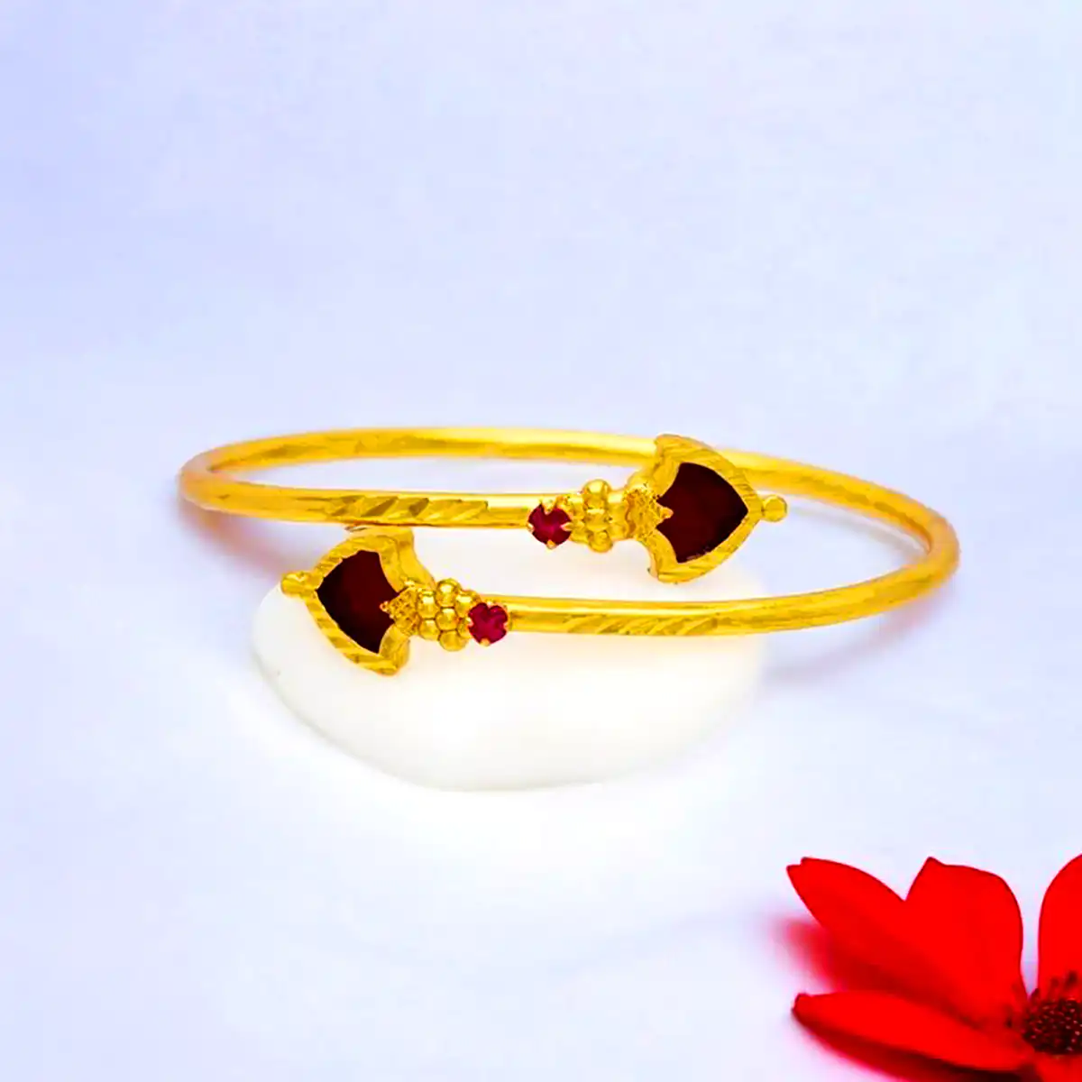 مدل شیک و جدید بنگل