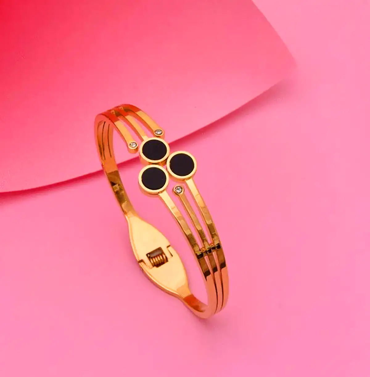 مدل شیک و جدید بنگل