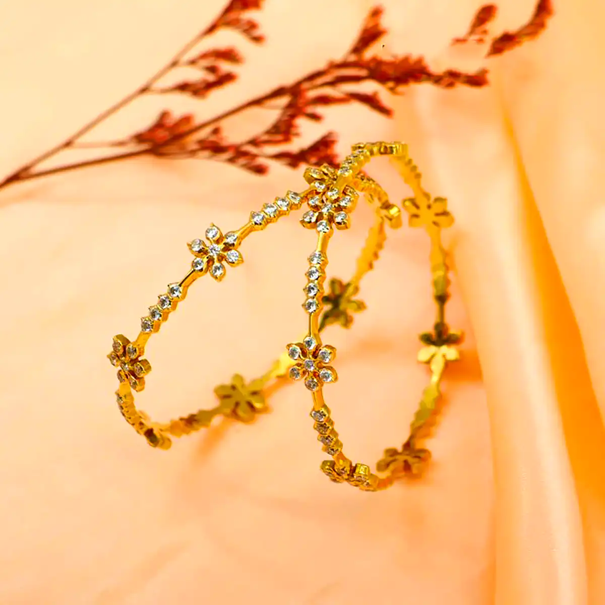 مدل شیک و جدید بنگل