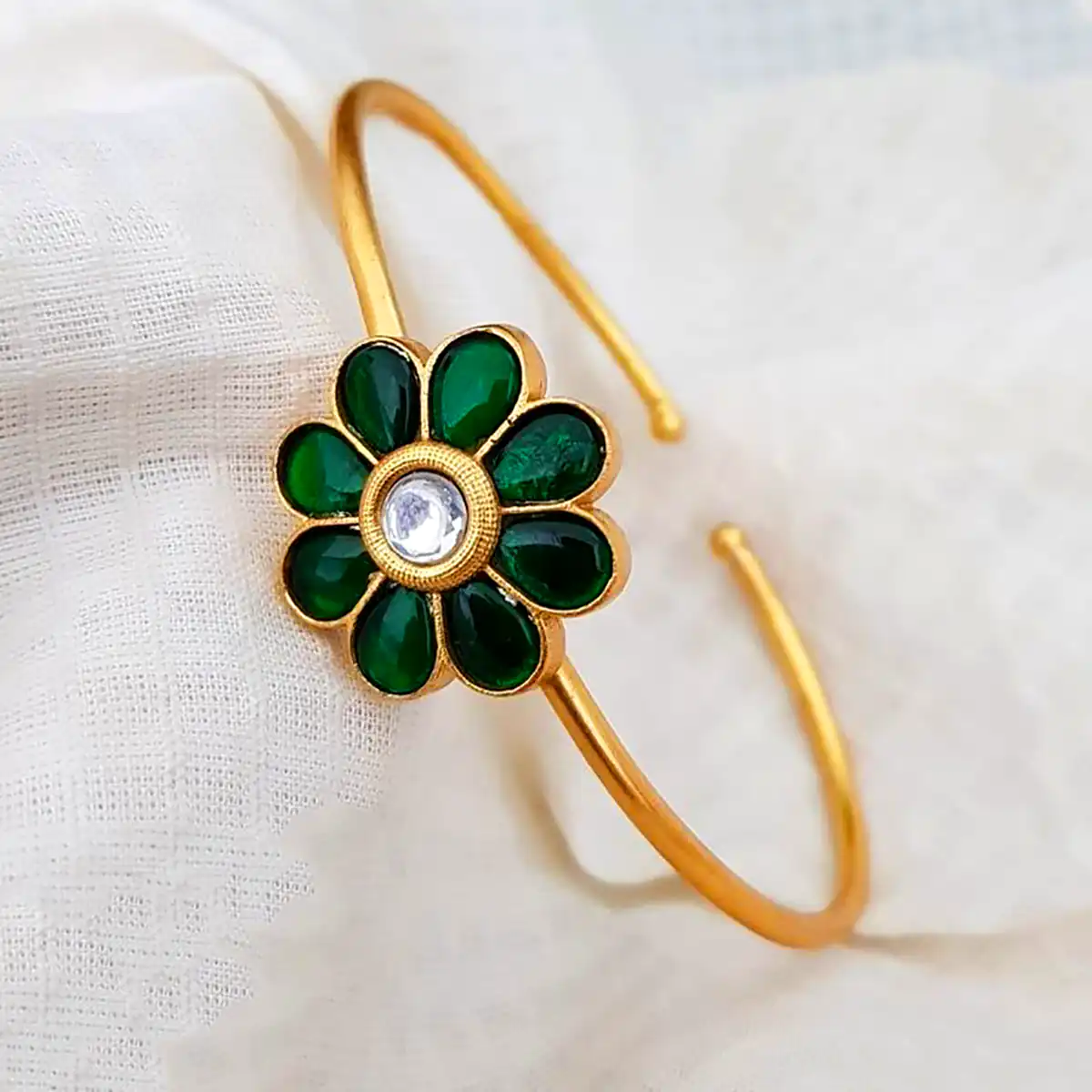 مدل شیک و جدید بنگل