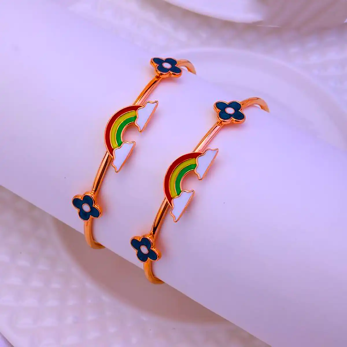 مدل شیک و جدید بنگل