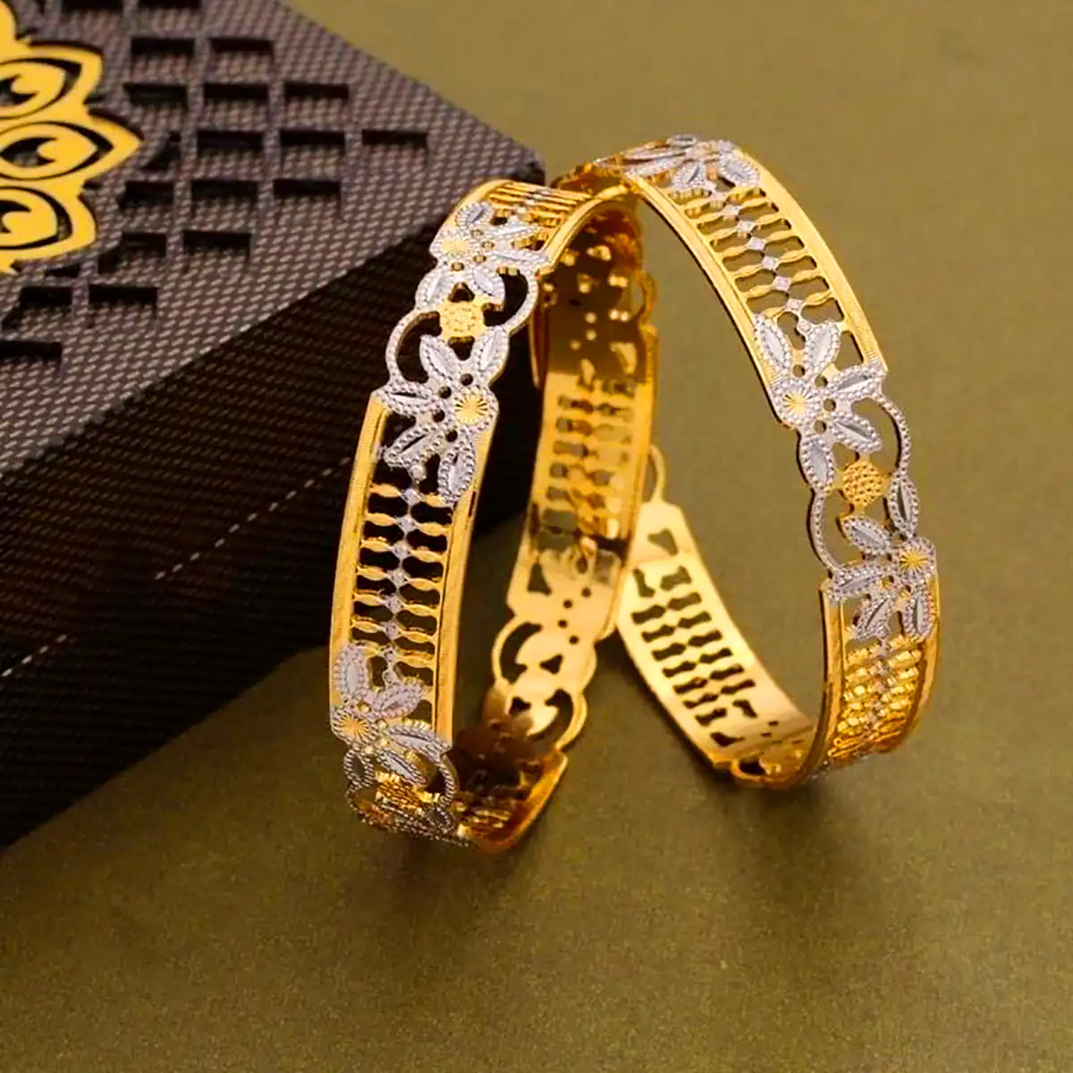 مدل شیک و جدید بنگل