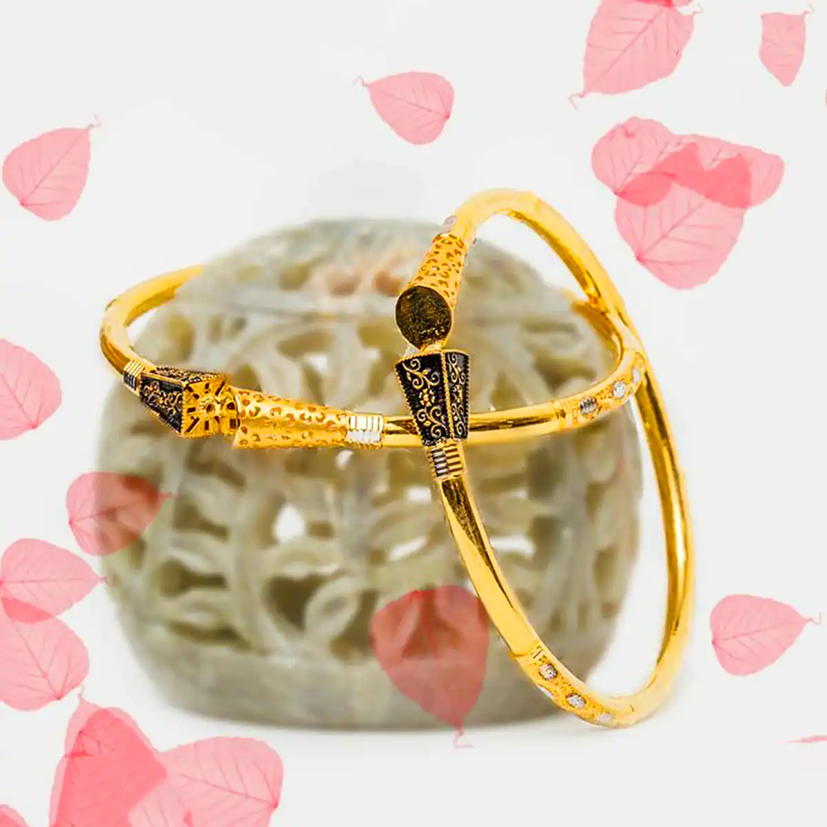 مدل شیک و جدید بنگل