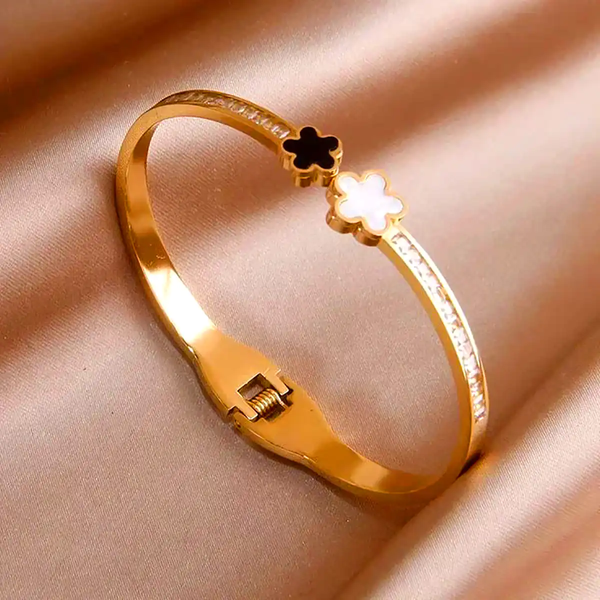 مدل شیک و جدید بنگل